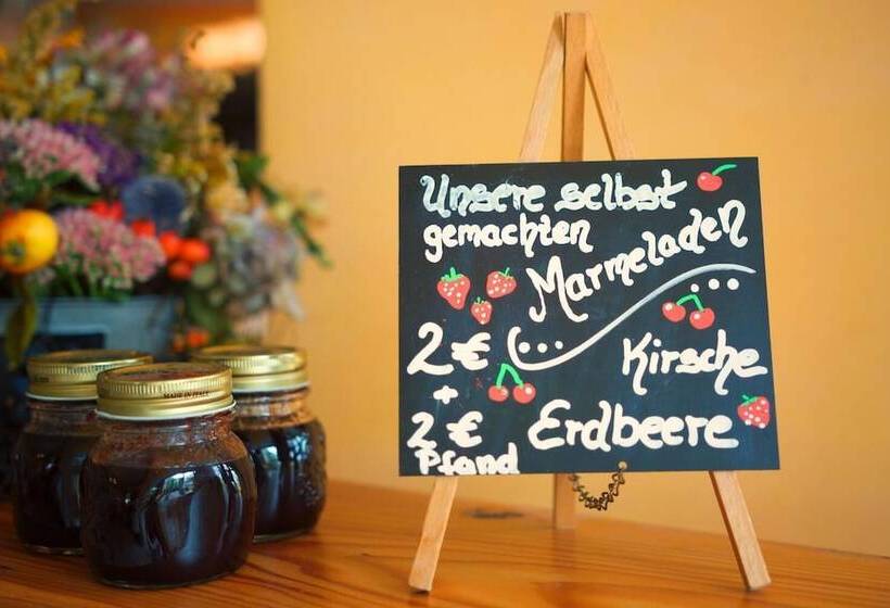 هتل Ducky’s Restaurant | Events |