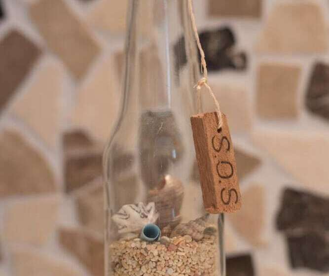 هتل Ducky’s Restaurant | Events |