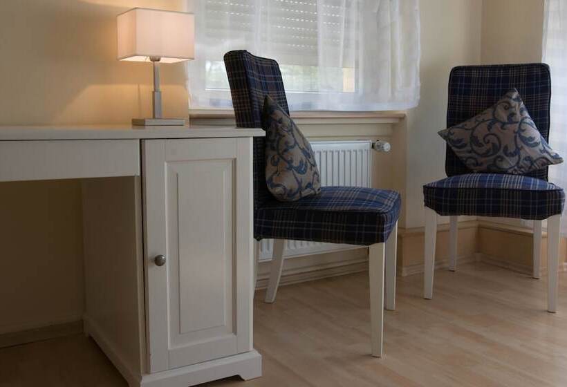 هتل Ducky’s Restaurant | Events |