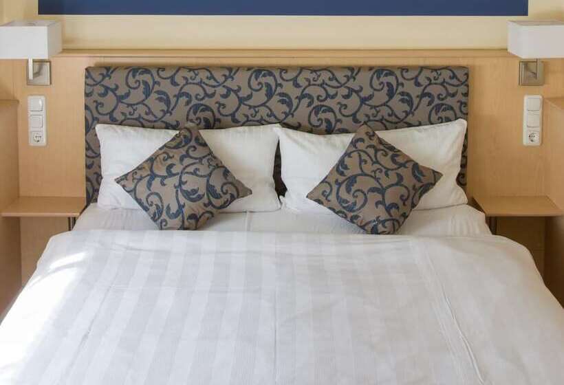 هتل Ducky’s Restaurant | Events |