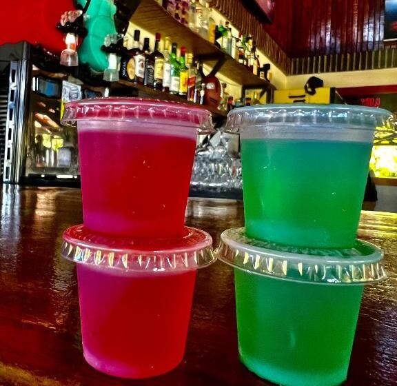 Отель Ecotica Boutique