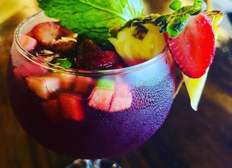 Отель Ecotica Boutique