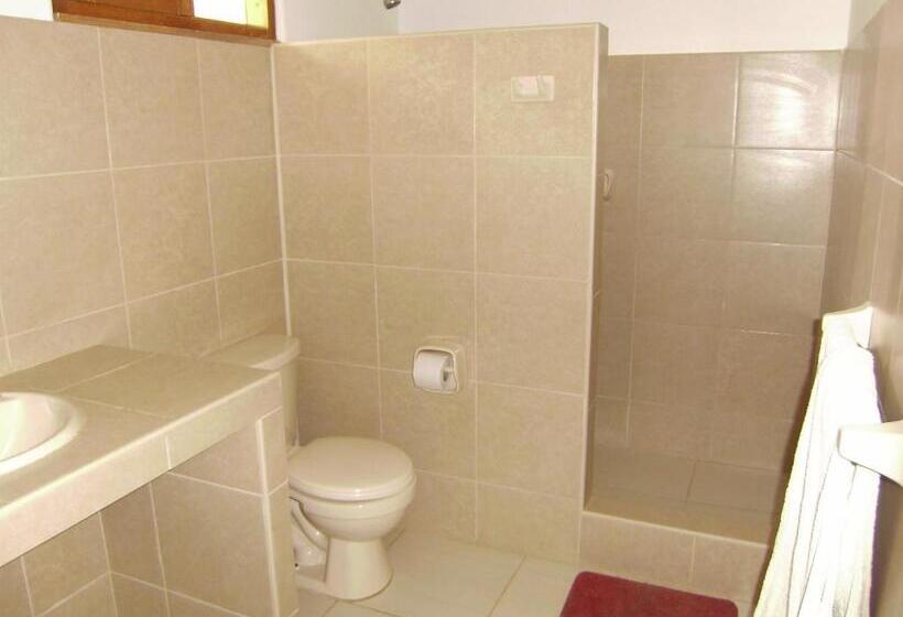 هتل El Gran Velero