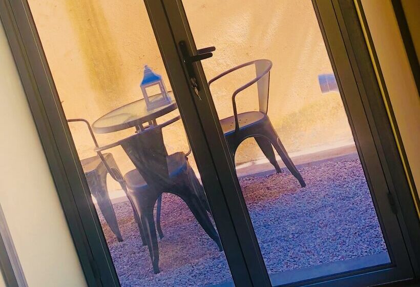 酒店 El Reinas By Sugar S Monkey