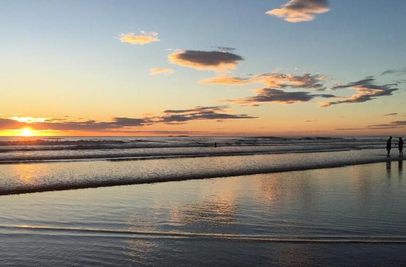 酒店 El Reinas By Sugar S Monkey