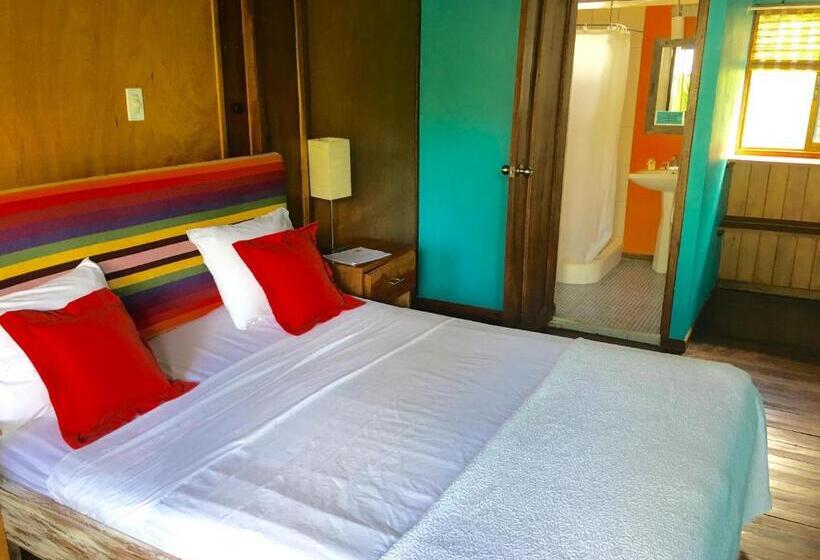 酒店 El Reinas By Sugar S Monkey