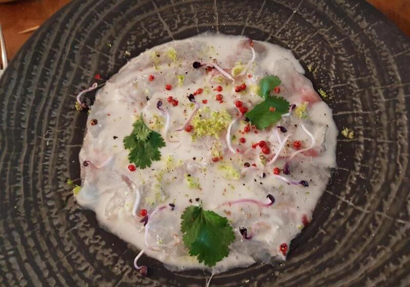 Отель Enzo Hôtels   St Eloy Metz Amneville By Kyriad Direct