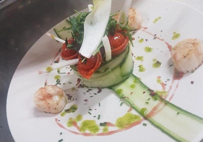 Отель Enzo Hôtels   St Eloy Metz Amneville By Kyriad Direct