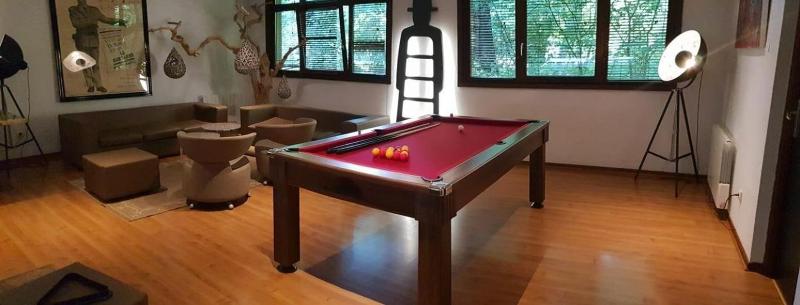 Отель Enzo Hôtels   St Eloy Metz Amneville By Kyriad Direct