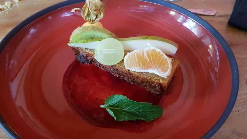 Отель Enzo Hôtels   St Eloy Metz Amneville By Kyriad Direct