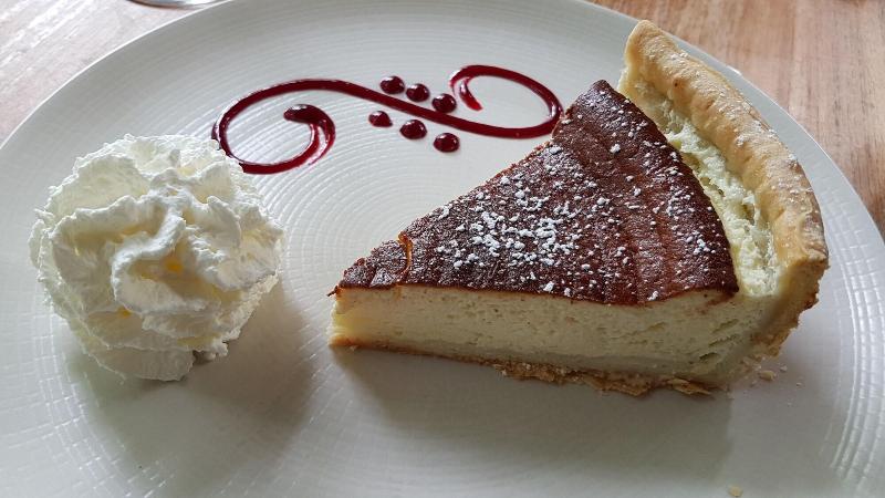 Отель Enzo Hôtels   St Eloy Metz Amneville By Kyriad Direct