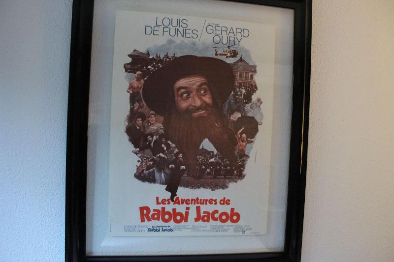 Отель Enzo Hôtels   St Eloy Metz Amneville By Kyriad Direct