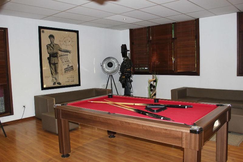 Отель Enzo Hôtels   St Eloy Metz Amneville By Kyriad Direct