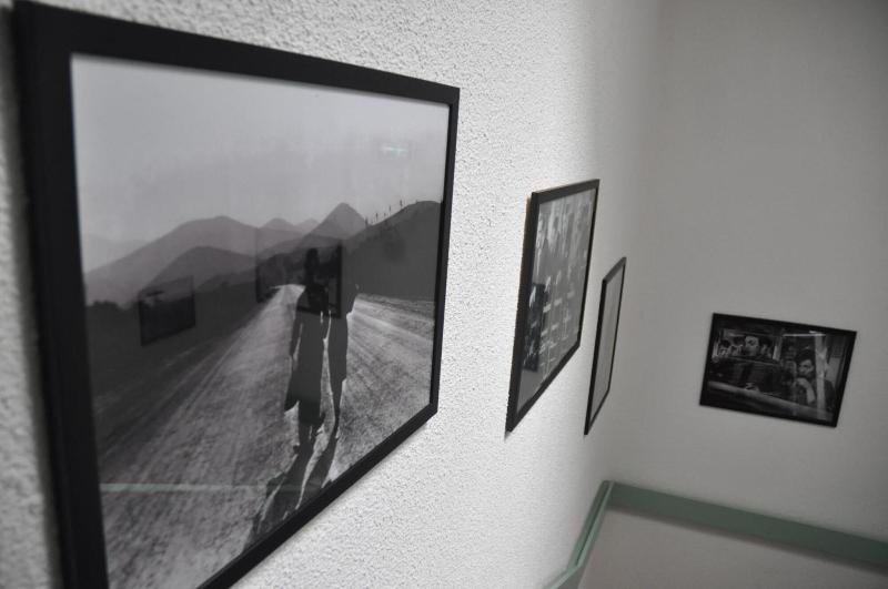 Отель Enzo Hôtels   St Eloy Metz Amneville By Kyriad Direct