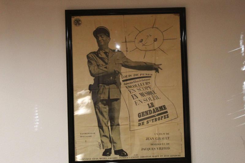 Отель Enzo Hôtels   St Eloy Metz Amneville By Kyriad Direct