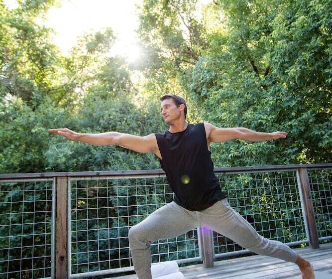 酒店 Farmhouse Inn