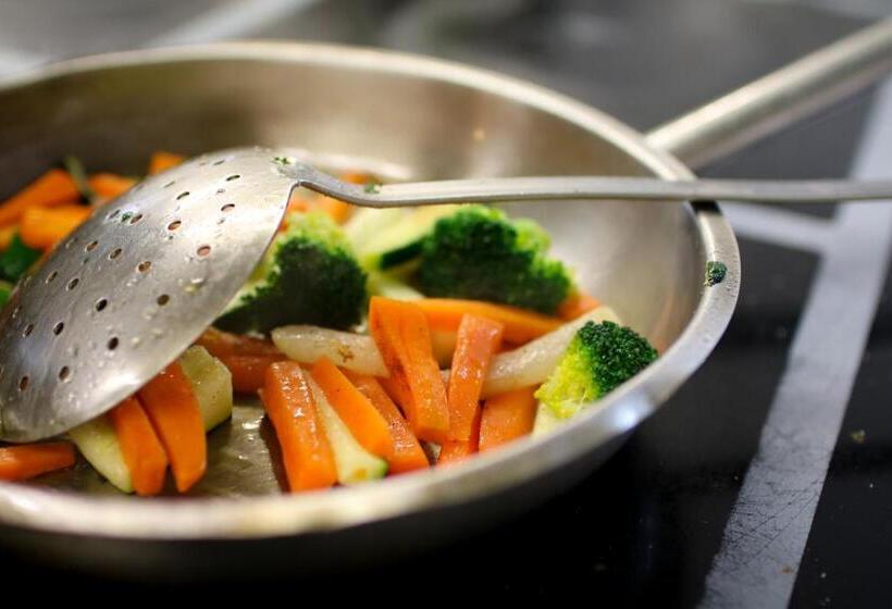 Отель Gasthaus Fischerrosl