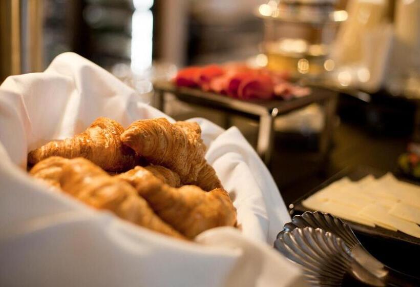 בית מלון כפרי Gasthof Zufriedenheit