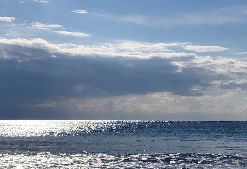 호텔 Guest House Dijana