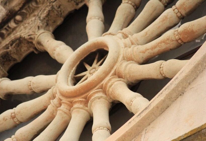 호텔 Guest House Dijana