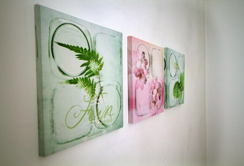 فندق Guest House Ivac Inn Zagreb Airport