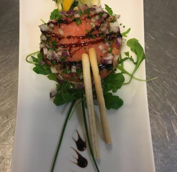 בית מלון כפרי Hoeve De Bongerd