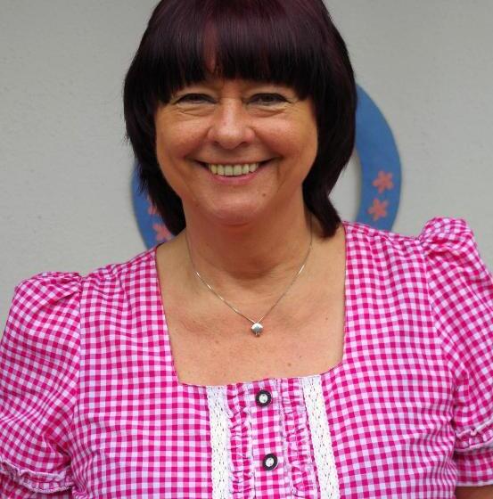 Отель Pension Zum Löwen, Sauna, Parkplatz, Frühstück