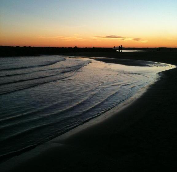 Отель Hôtel Restaurant Gédéon