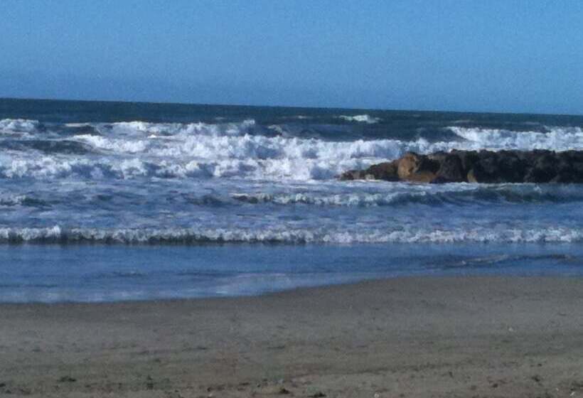 Отель Hôtel Restaurant Gédéon