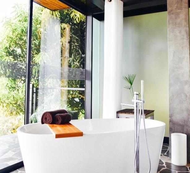 Kura Boutique Hotel Member Of The Cayuga Collection