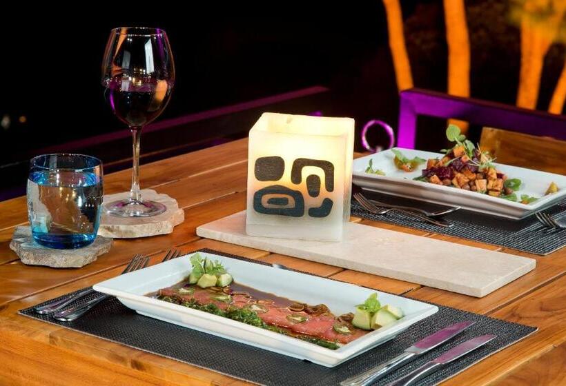 Kura Boutique Hotel Member Of The Cayuga Collection