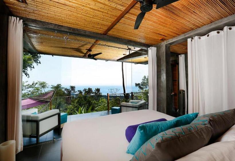 Kura Boutique Hotel Member Of The Cayuga Collection