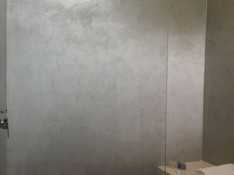 酒店 La Ramona Charming