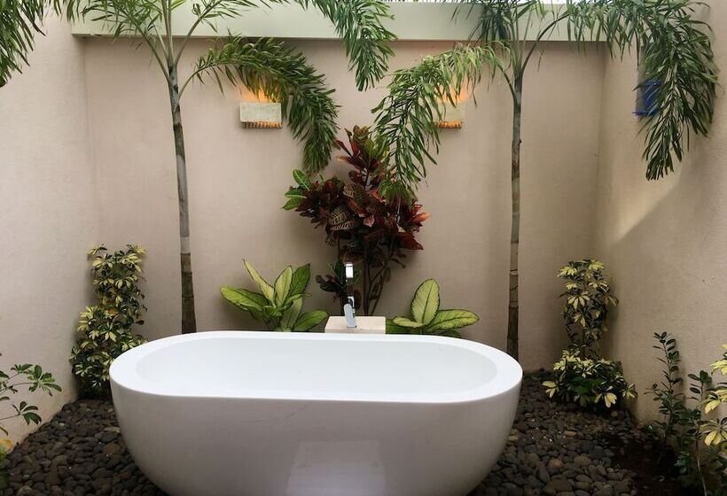 酒店 La Ramona Charming