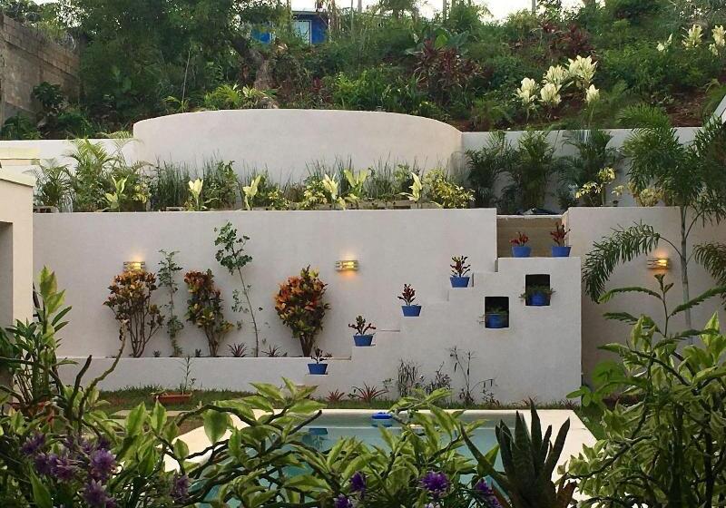 酒店 La Ramona Charming