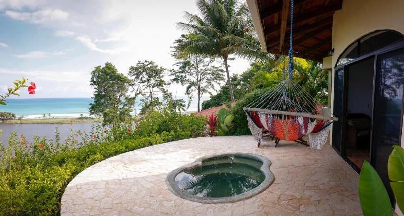 فندق Lagunavista Villas