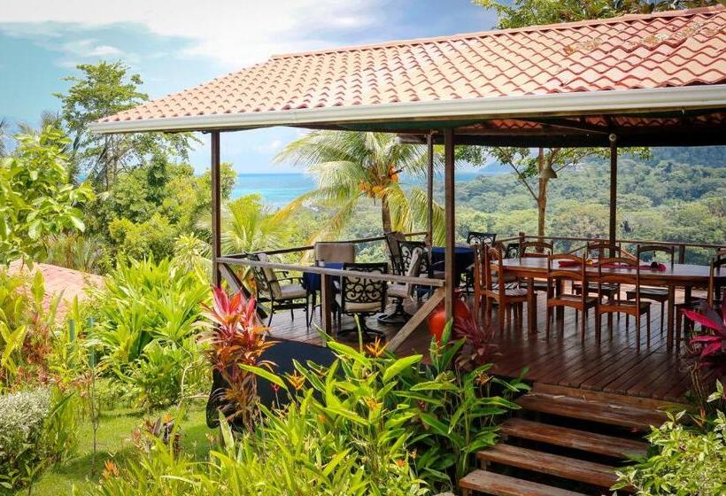 فندق Lagunavista Villas