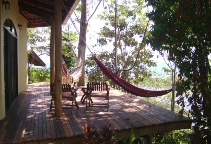 فندق Lagunavista Villas