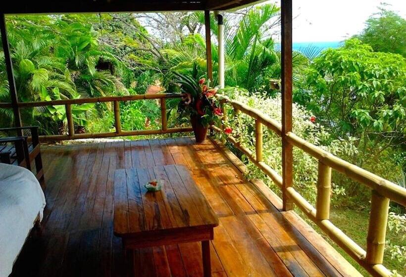 فندق Lagunavista Villas