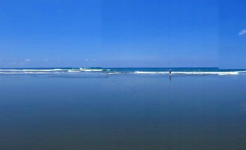 فندق Lagunavista Villas