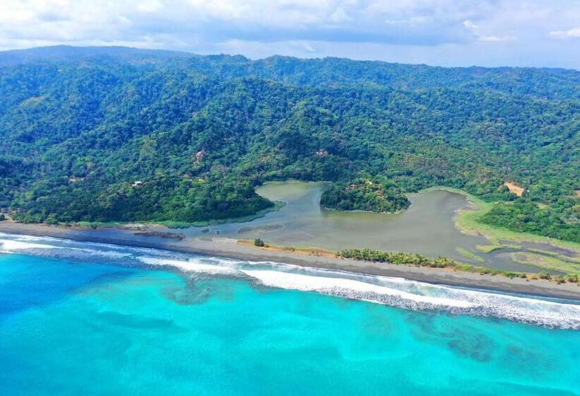 فندق Lagunavista Villas