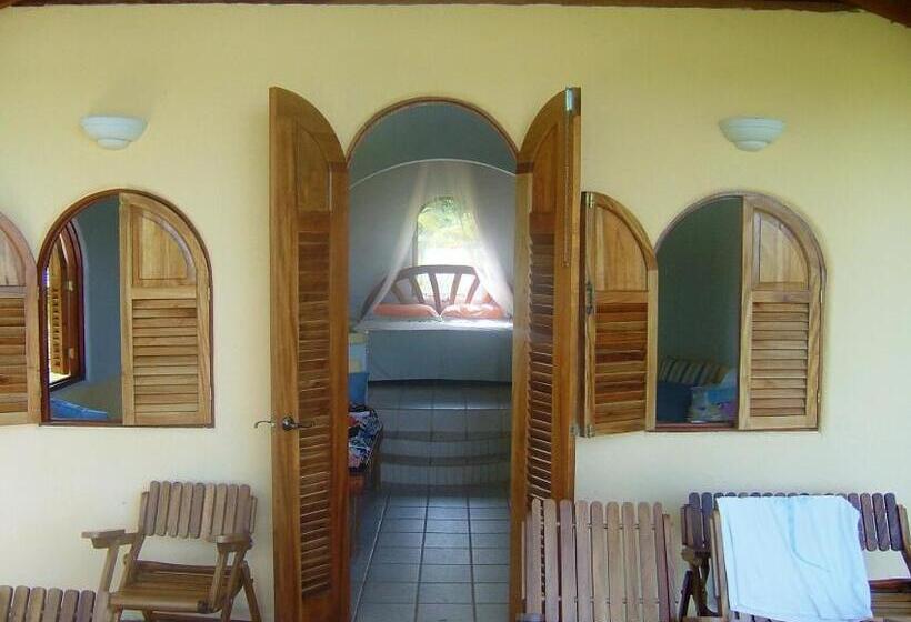 فندق Lagunavista Villas