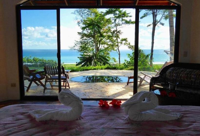 فندق Lagunavista Villas