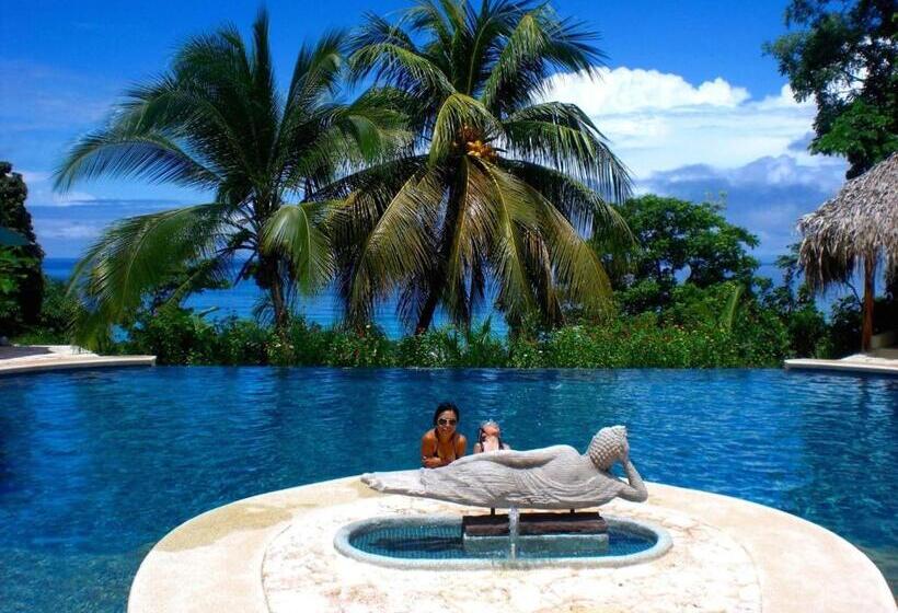 فندق Lagunavista Villas