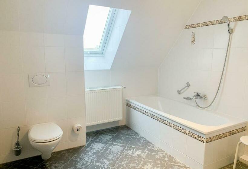 Landhotel Bauernschmitt