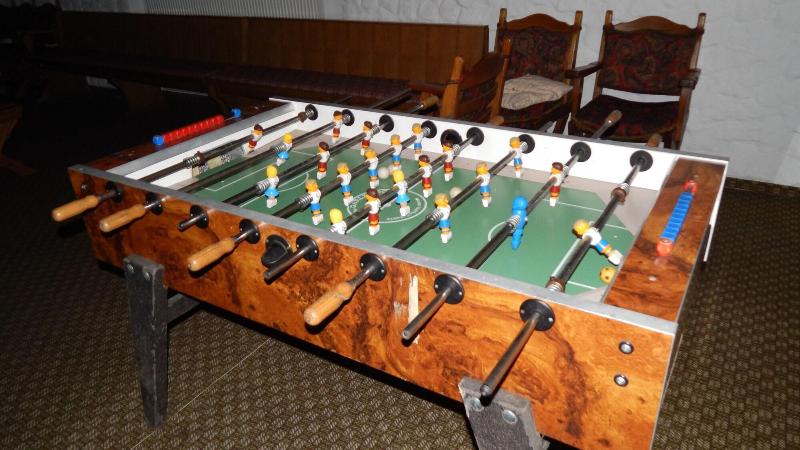 Отель Landgasthof Waldfrieden