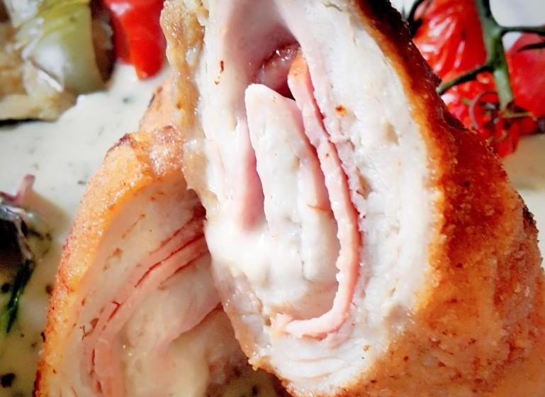 ホテル Landgasthof Zum Stern