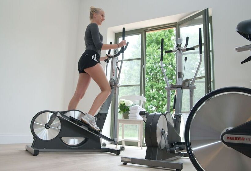 فندق Landhaus Töpferhof Bei Travemünde