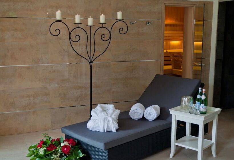 فندق Landhaus Töpferhof Bei Travemünde