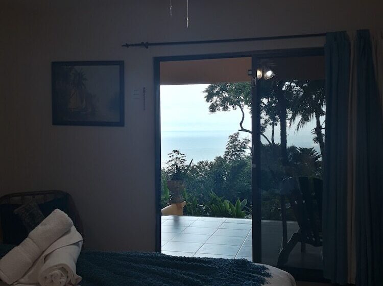 酒店 Mango Moon Villa